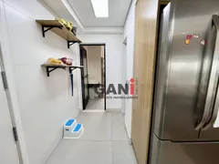 Apartamento com 3 Quartos à venda, 157m² no Vila Prudente, São Paulo - Foto 18