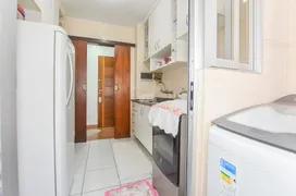 Apartamento com 3 Quartos à venda, 72m² no Bacacheri, Curitiba - Foto 9