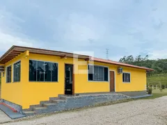 Fazenda / Sítio / Chácara com 3 Quartos à venda, 112m² no Areias de Cima Guaporanga, Biguaçu - Foto 7