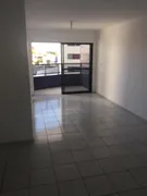 Apartamento com 3 Quartos à venda, 104m² no Imbiribeira, Recife - Foto 8