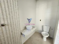 Apartamento com 2 Quartos à venda, 75m² no Jardim da Cidade, Betim - Foto 4