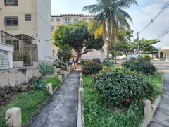 Apartamento com 3 Quartos à venda, 60m² no Marechal Hermes, Rio de Janeiro - Foto 34