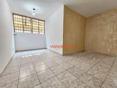 Apartamento com 3 Quartos à venda, 66m² no Itaquera, São Paulo - Foto 1