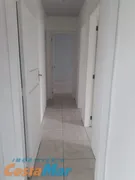 Casa com 3 Quartos à venda, 150m² no Nova Tramandaí, Tramandaí - Foto 15