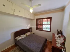 Casa com 3 Quartos à venda, 293m² no Vila Nogueira, Campinas - Foto 28