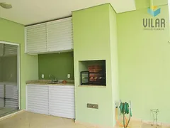 Casa de Condomínio com 3 Quartos à venda, 289m² no Condominio Granja Olga Ii, Sorocaba - Foto 33