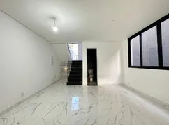 Casa com 3 Quartos à venda, 180m² no Santa Amélia, Belo Horizonte - Foto 3