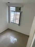 Conjunto Comercial / Sala à venda, 20m² no Centro, Rio de Janeiro - Foto 1