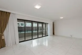 Cobertura com 4 Quartos para alugar, 400m² no Serra, Belo Horizonte - Foto 7