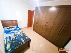 Casa com 2 Quartos à venda, 95m² no Minascaixa, Belo Horizonte - Foto 19