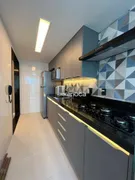 Apartamento com 2 Quartos à venda, 75m² no Barra da Tijuca, Rio de Janeiro - Foto 11