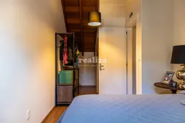 Casa com 3 Quartos à venda, 164m² no Vila Suzana, Canela - Foto 12