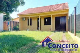 Casa com 2 Quartos à venda, 120m² no Mariluz, Imbé - Foto 27