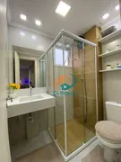 Apartamento com 2 Quartos à venda, 55m² no Vila Sao Rafael, Guarulhos - Foto 16