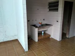 Sobrado com 3 Quartos à venda, 300m² no Vila Zelina, São Paulo - Foto 19