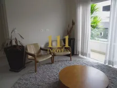 Apartamento com 4 Quartos à venda, 360m² no Condomínio Residencial Jaguary , São José dos Campos - Foto 53