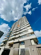 Apartamento com 3 Quartos à venda, 174m² no Madureira, Caxias do Sul - Foto 2