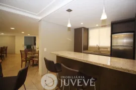 Apartamento com 4 Quartos para alugar, 189m² no Cabral, Curitiba - Foto 37