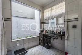 Casa com 3 Quartos à venda, 162m² no Vila Madalena, São Paulo - Foto 27