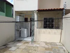 Casa com 3 Quartos à venda, 91m² no Messejana, Fortaleza - Foto 6