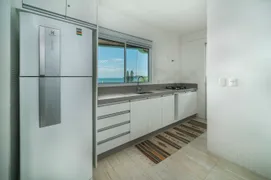 Apartamento com 3 Quartos à venda, 140m² no Bombas, Bombinhas - Foto 25