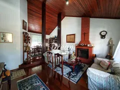 Casa com 4 Quartos à venda, 388m² no Tijuca, Teresópolis - Foto 8