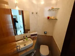 Casa com 5 Quartos à venda, 206m² no Loteamento Portal do Sol II, Goiânia - Foto 13