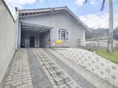 Casa com 3 Quartos à venda, 130m² no Adhemar Garcia, Joinville - Foto 1