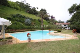 Casa com 4 Quartos à venda, 373m² no Quebra Frascos, Teresópolis - Foto 64