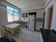 Apartamento com 4 Quartos para alugar, 220m² no Barra, Salvador - Foto 3