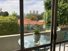 Casa com 5 Quartos para alugar, 489m² no Jardim Everest, São Paulo - Foto 7