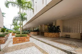 Apartamento com 2 Quartos à venda, 69m² no Jardim Paulistano, São Paulo - Foto 21