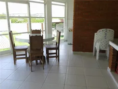 Fazenda / Sítio / Chácara com 5 Quartos à venda, 440m² no Terras de San Marco, Itatiba - Foto 46