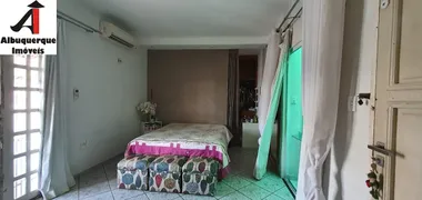 Casa com 3 Quartos à venda, 1300m² no Alterosa, São Luís - Foto 7