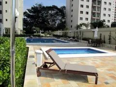 Apartamento com 3 Quartos à venda, 95m² no Butantã, São Paulo - Foto 30