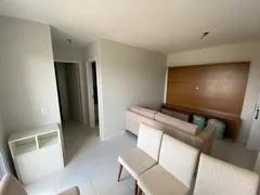 Apartamento com 2 Quartos à venda, 51m² no PORTO FELIZ, Porto Feliz - Foto 4