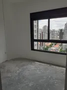 Apartamento com 3 Quartos à venda, 134m² no Chácara Santo Antônio, São Paulo - Foto 29
