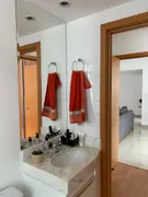 Apartamento com 2 Quartos à venda, 77m² no Buritis, Belo Horizonte - Foto 7