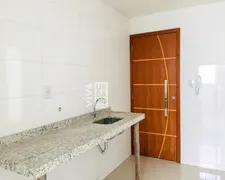 Apartamento com 2 Quartos à venda, 111m² no Jardim Amália, Volta Redonda - Foto 13