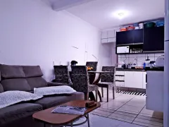 Casa com 2 Quartos à venda, 91m² no Jardim Nilton Torres, Sorocaba - Foto 1