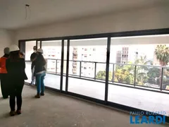 Apartamento com 3 Quartos para venda ou aluguel, 162m² no Pinheiros, São Paulo - Foto 31