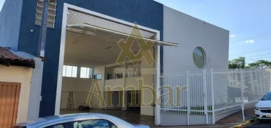 Casa Comercial à venda, 548m² no Planalto Verde I, Ribeirão Preto - Foto 9
