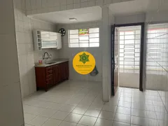 Casa com 2 Quartos à venda, 285m² no Vila Romana, São Paulo - Foto 11