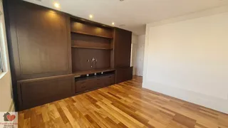 Cobertura com 4 Quartos para alugar, 536m² no Planalto Paulista, São Paulo - Foto 22