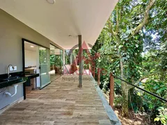 Casa com 3 Quartos à venda, 162m² no Praia do Félix, Ubatuba - Foto 5