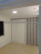Apartamento com 2 Quartos à venda, 120m² no Papicu, Fortaleza - Foto 6