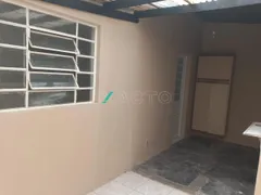 Casa com 5 Quartos para venda ou aluguel, 237m² no Cambuí, Campinas - Foto 21