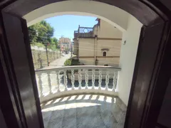 Casa de Condomínio com 6 Quartos à venda, 300m² no Engenho Novo, Rio de Janeiro - Foto 18