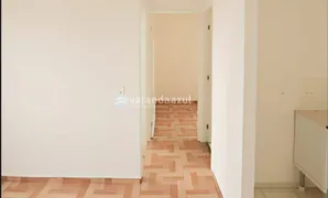 Apartamento com 2 Quartos à venda, 39m² no Núcleo Lageado, São Paulo - Foto 1