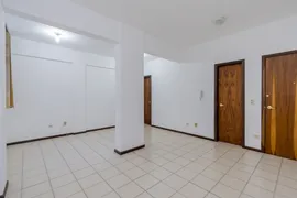 Conjunto Comercial / Sala à venda, 30m² no Cabral, Curitiba - Foto 4